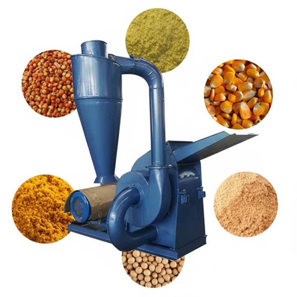 مرحلة الإنتاج 1