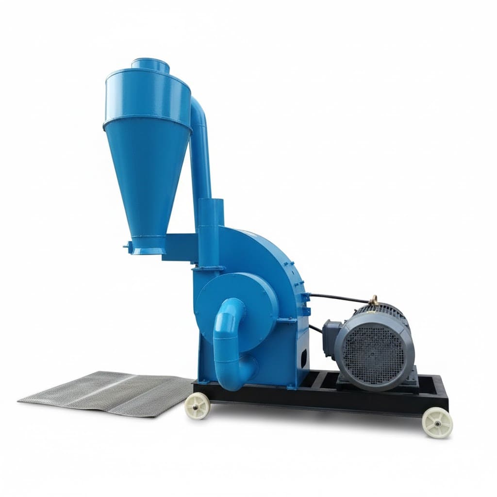 مرحلة الإنتاج 3